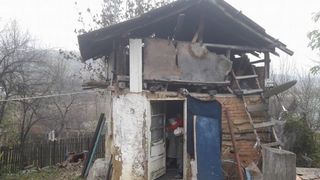 Diana Fr&icirc;ncu/Adevarul