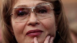 Angela Similea, in doliu. Unul dintre fratii ei a murit!