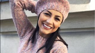 Andra a suferit un grav accident si a ajuns de urgenta la spital