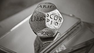 Acestea sunt punctele forte si punctele slabe ale zodiilor! Cum poti fi distrus emotional!