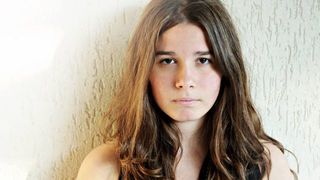 Veste extraordinara pentru Gheorghe Hagi! Kira, fiica „Regelui”, s-a angajat la o companie din Beverly Hills, dupa ce a studiat actoria la Los Angeles!