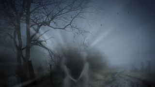 Nu exista viata dupa moarte! "Sa renuntam la toate credintele fanteziste". Explicatia unui cosmolog