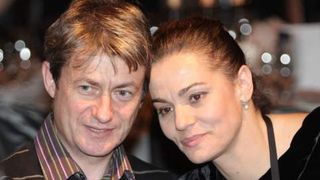 Necazuri mari pentru ultimul sot al Maiei Morgenstern! Medic renumit, Dumitru Baltateanu a fost chemat la tribunal de un fost pacient, care-i cere daune morale!