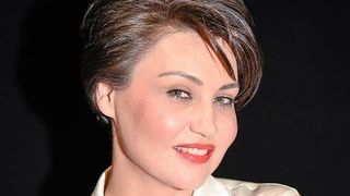 Daniela Nane a filmat la Hollywood pentru o productie a carei actiune se petrece in Romania! In film apare si Tudor Petrut din "Liceenii"