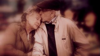 Se vor iubi pana la adanci batraneti! Cele mai compatibile cupluri ale zodiacului