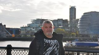 Cea mai tare carmangerie din Londra apartine unor romani! "La Cumetri" expediaza produse si in Romania, dar si in Statele Unite!