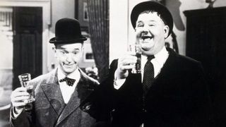 Motivul emotionant pentru care Stan a refuzat sa mearga la inmormantarea lui Bran