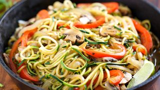 Pericol! Acesta este alimentul care ramane  doua ore nedigerat in stomacul tau