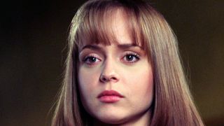 Asa arata baietelul Gabrielei Spanic dupa ce a fost otravit in urma cu cativa ani! Pustiul si-a revenit complet si este adorabil