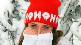 Greselile care ne pot imbolnavi cand este foarte frig afara