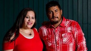 A nascut pana acum 14 copii si nu vrea sa se opreasca, desi are doar 29 de ani! Motivul e neasteptat, ti se pare normal ce face aceasta femeie?