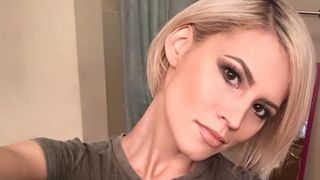 Iubitul a lasat-o insarcinata, iar apoi a parasit-o. Tanara asta a decis sa mearga la spital sa avorteze, dar acolo s-a intamplat ceva miraculos. "Am stiut ca Dumnezeu mi-a vorbit!"