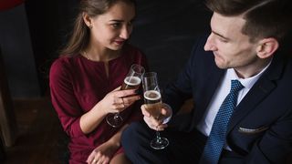 Cata incredere poti avea intr-o persoana in functie de zodia sa