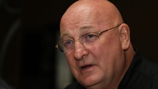 Cum arata Constantin Cotimanis la terminarea facultatii! Celebrul actor avea barba, mustata si nu era chel FOTO