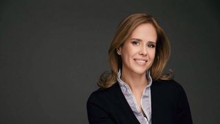 Mihaela Bilic a ajuns la tribunal! Celebrul medic nutritionist se judeca de un an si jumatate cu politia