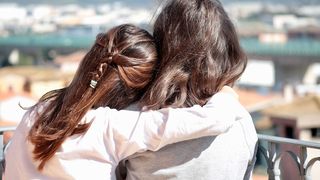 Cele mai loiale semne zodiacale. Te poti baza oricand pe ele!