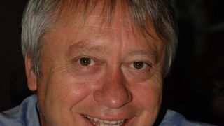 Organizatorul de spectacole Dorian Ciubuc a investit milioane de euro intr-o afacere imobiliara!