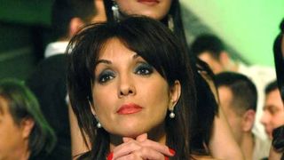 Probleme de sanatate pentru Nico. Medicii au diagnosticat-o astazi cu o boala grava