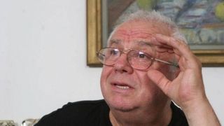 Alexandru Arsinel ar putea sa nu mearga la inmormantarea Stelei Popescu. Marturisirea dureroasa pe care a facut-o. "Sunt si eu pe lista MORTII!"