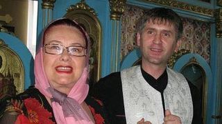 Mesajul sfasietor al lui Cristian Pomohaci, dupa moartea Stelei Popescu. "V-am iubit si va voi iubi mereu!"