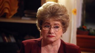 Stela Popescu avea o pensie "de nimic" dupa 50 de ani de cariera. Cat incasa lunar actrita de la Statul Roman