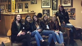 Imaginea care a luat cu asalt internetul. Ce se intampla in aceasta fotografie