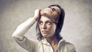 Toata lumea o stie. Aceasta este cea mai ipocrita femeie din zodiac