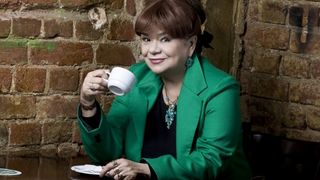 Sa fie vorba de un blestem al Teatrului "Constantin Tanase"? Octavian Ursulescu vorbeste despre acest lucru: "Ma intristeaza si sper ca totul sa se termine curand"