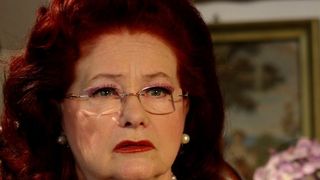 Dezvaluirea uluitoare a unei actrite de la noi, ajutata de Stela Popescu atunci cand a ramas fara serviciu. "A fost singura careia i-a pasat de mine!"