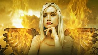 Top 4 zodii care in 2018 se vor schimba radical! Devin mai rele si mai certarete