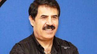 Dan Ciotoi, solistul formatiei Generic, a fost operat de urgenta