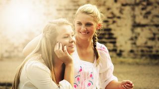 Zodiile care vor avea mereu succes, indiferent ce isi propun