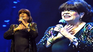 Ce trist - Colegii de scena si vecinii Cristinei Stamate au facut "cheta" ca sa o poata inmormanta - E dureros ce se intampla asta cu marii artisti ai scenei romanesti