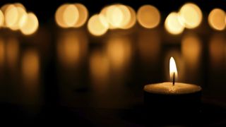 Wayne Cochran a murit la 78 de ani. El este omul care i-a influentat cariera lui Elvis Presley