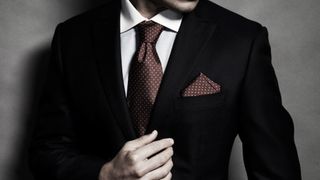 Zodii de barbati cu care nu ar trebui sa te mariti niciodata. Nu stiu sa aprecieze o femeie