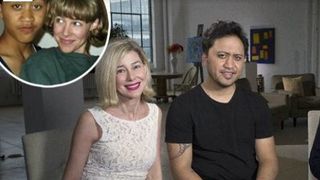 A fost arestata pentru ca s-a culcat cu elevul ei de doar 13 ani! Dupa 7 ani de inchisoare, s-a maritat cu el! Acum au o familie superba