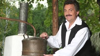 Petrica Mitu Stoian a fost arestat! Cantaretul de muzica populara a povestit clipele de groaza prin care a trecut