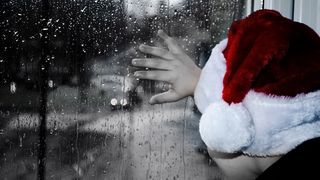 Zodii care vor avea un Craciun de cosmar. Sunt pline de regrete si de rani mai vechi