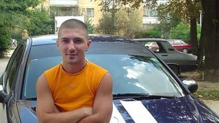 A avut probleme cu legea inca din adolescenta