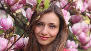 It-ista romanca, profesoara de informatica la Universitatea Berkley, ne invata cum sa ne protejam datele online. Tanara de 30 de ani e considerata un "as" al softurilor de securitate.