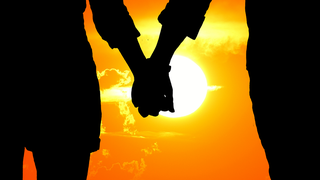 Zodiile care isi vor gasi mare dragoste in 2018