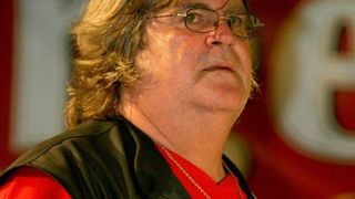 Adi Ordean a povestit clipele groaznice in care a aflat ca Teo Peter si-a pierdut viata intr-un cumplit accident rutier: "Hai ma, care esti cu glume din astea de rahat la ora asta.."