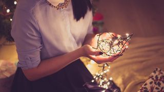 6 metode prin care fortezi depresia de sarbatori sa te ocoleasca