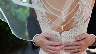 Cum sa alegi data nuntii ca sa iti mearga bine in casnicie. Sfaturi de la numerologi