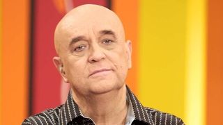 Probleme de sanatate pentru Benone Sinulescu dupa un concert in strainatate