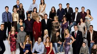 Un actor cunoscut din serialul "Tanar si nelinistit" s-a mutat definitiv in Romania