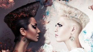 Rebelele zodiacului! Care sunt cele trei zodii de femei imposibil de controlat