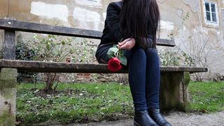 3 zodii care vor suferi cumplit in 2018. E cel mai negru an din viata lor