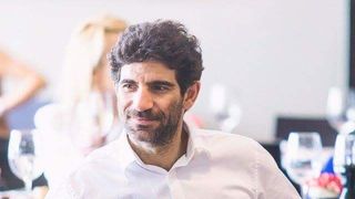 S-a dat verdictul in cazul Cuzin Toma vs CREDIDAM! Ce au stabilit judecatorii?