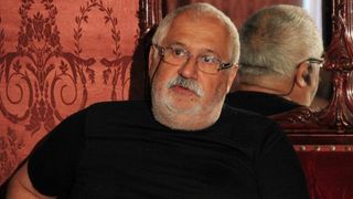 Silviu Purcarete in carti pentru a regiza spectacolul de deschidere a Jocurilor Olimpice din 2020 de la Tokyo? Regizorul roman a fost "adoptat" de japonezi